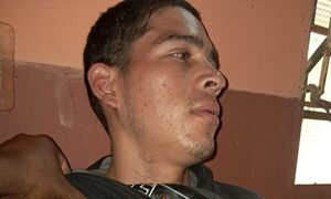 Joven albañil detenido por muerte de una mujer en colectivo