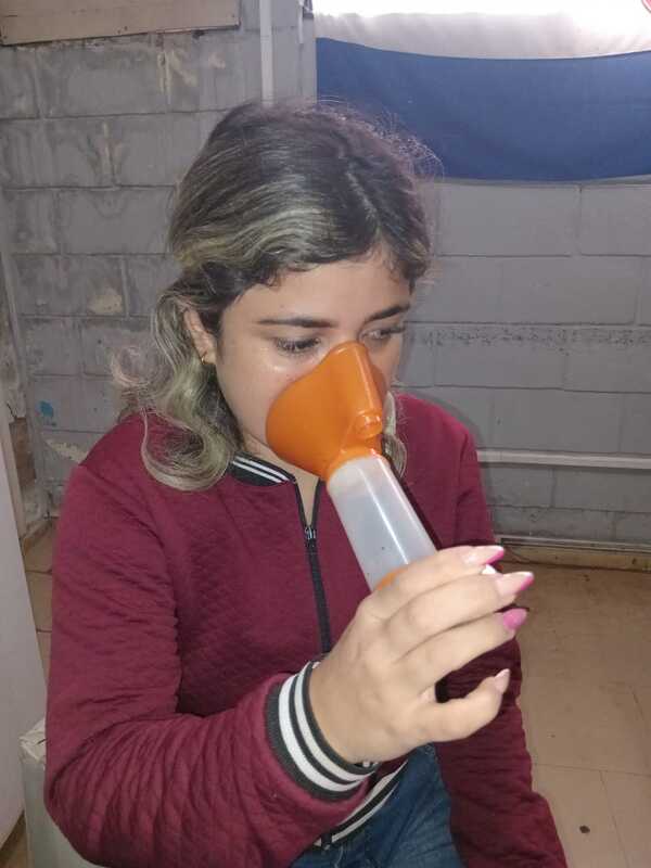 Jueza niega derecho de relación entre madre e hija por resolución - La Clave