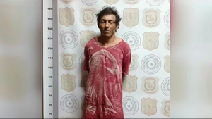 En la cárcel ejecutan al asesino de Leidy Amarilla