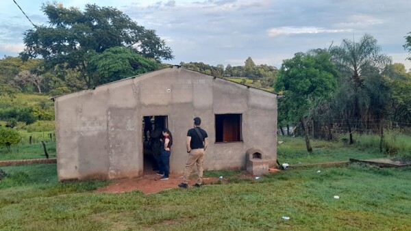 Detienen a un hombre que se hacía pasar por líder del extinto ACA