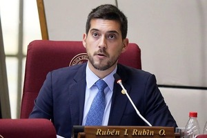 “Nos merecemos explicaciones claras sobre a dónde va a parar el dinero de los peajes” | Análisis Macro | 5Días