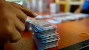 Docente irá a 4 años de prisión por estafa