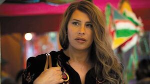 La protagonista de Emilia Pérez podría quedar fuera de las nominaciones a los Óscar - La Clave