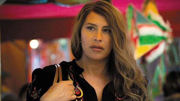 La protagonista de Emilia Pérez podría quedar fuera de las nominaciones a los Óscar - La Clave