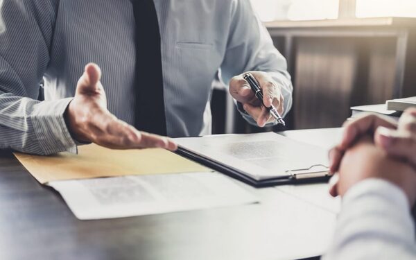 Ministerio emite nuevo reglamento de multas por incumplimientos de normativas laborales
