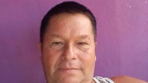 Hombre que ahorcó a una perrita ya está imputado y con orden de prisión