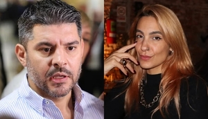 Intendente de Asunción desmiente a "chef tiktoker" - Teleshow
