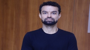“Lo que mostramos en Fintech América nos posiciona en el mapa” | Financieras | 5Días