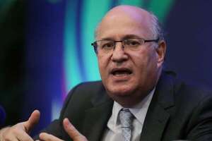 BID aprobó la nueva estrategia país que acordó con el gobierno - Economía - ABC Color