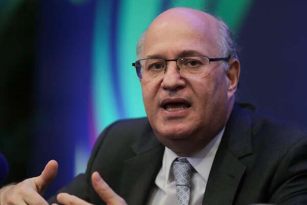 BID aprobó la nueva estrategia país que acordó con el gobierno - Economía - ABC Color