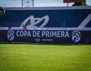 Programación de dos nuevas fechas del Torneo Apertura 2025 - ADN Digital