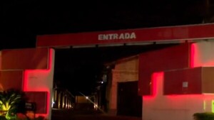 Joven fallece desangrada en un motel
