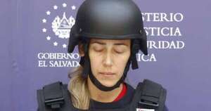 Diario HOY | Caso Pecci: Piden investigar con seriedad la denuncia de Chacón sobre torturas