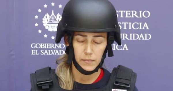Diario HOY | Caso Pecci: Piden investigar con seriedad la denuncia de Chacón sobre torturas