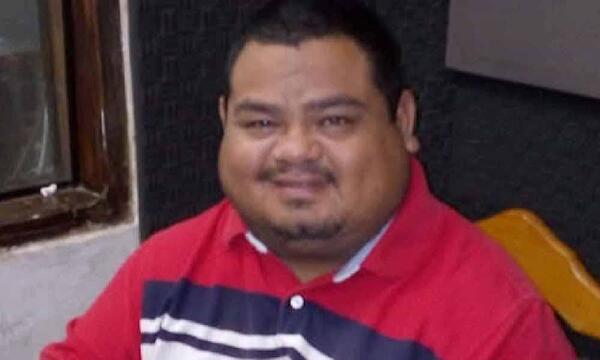 Falleció conocido DJ y operador de radio de Coronel Oviedo – Prensa 5