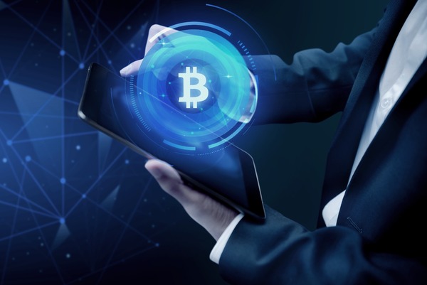 Ventana de oportunidades: “Paraguay podría captar unos USD 4.500 millones en inversión con empresas de activos digitales” - MarketData