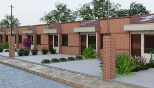 Alto nivel de endeudamiento e informalidad dificultan acceder a créditos para la vivienda | Locales | 5Días