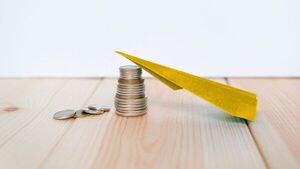 Depósitos bancarios cerraron el 2024 en US$ 21.198 millones, según datos del BCP | Locales | 5Días