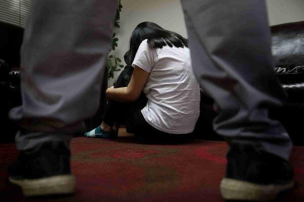Denuncian irregularidades en el caso de supuesto abuso - Portal Digital Cáritas Universidad Católica