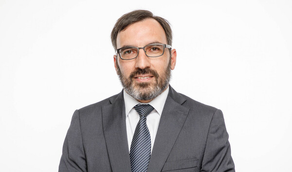 Fernando Casaccia: “Hoy Paraguay y el equipo de Perfecta están a la altura de la marca BMW” | Lifestyle | 5Días