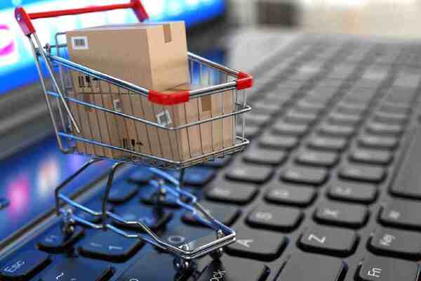 El injusto económico por E-commerce | Columnas | 5Días