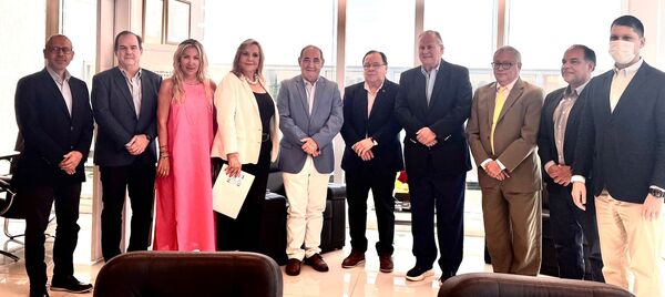 Congreso Iberoamericano de Asfalto: Innovación y Avance en la Ingeniería Vial