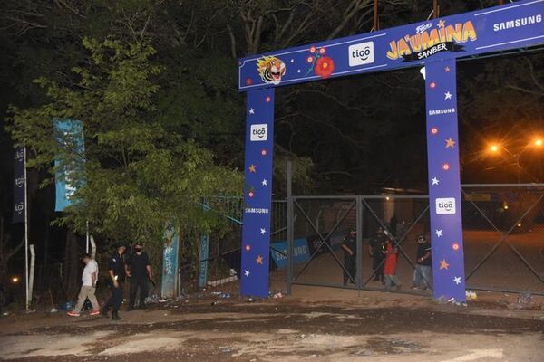 Ja’umina Fest: a tres años del atentado que acabó con la vida de Vita Aranda