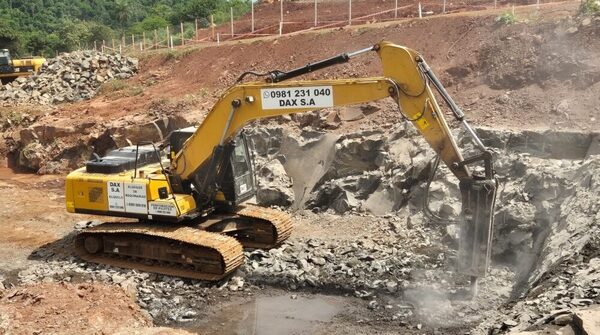 Ley de Alianza Público-Privada permitirá diluir costos en las obras que afecten al sector privado