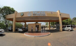 Más recursos para el INCAN: proponen recortar gastos de superfluos para fortalecer la institución - Unicanal