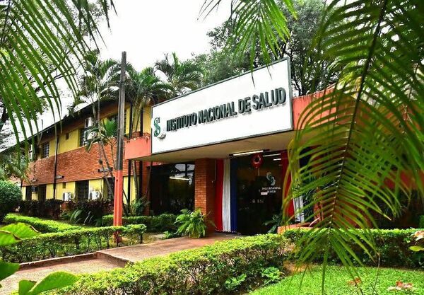 Concurso APS: listado de admitidos y no admitidos ya está disponible