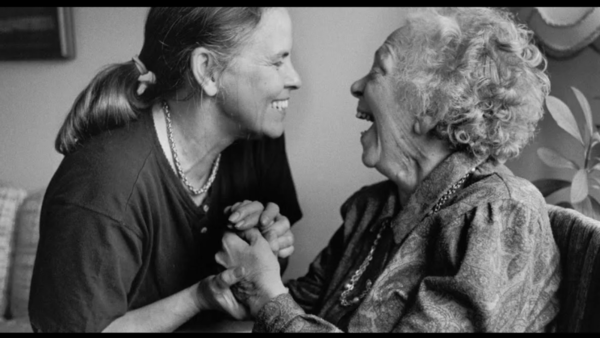 Alzheimer: Desde los 40 años hay que estar atento a la enfermedad