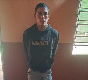 Caída de la arquitecta del bus: Detenido admite el hecho y pide perdón a la familia