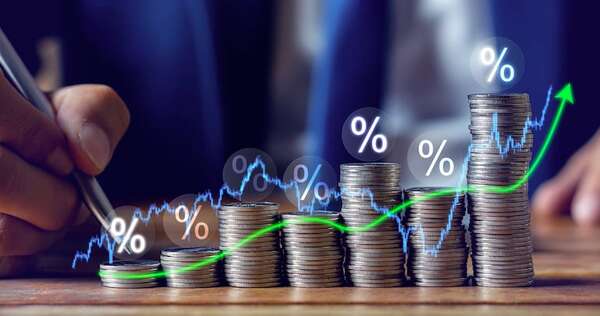 Tendencias y desafíos en el financiamiento empresarial - Economía - ABC Color