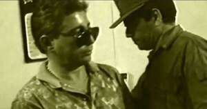 La Nación / Hace 32 años, “el loco del volante” mató a siete personas en Acahay