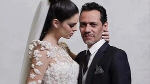 Dos años de un consolidado amor