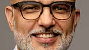 BID aprueba nueva estrategia que plasmará en Paraguay hasta 2029