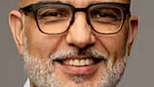 BID aprueba nueva estrategia que plasmará en Paraguay hasta 2029