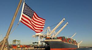 El PIB de Estados Unidos creció 2,8% en 2024