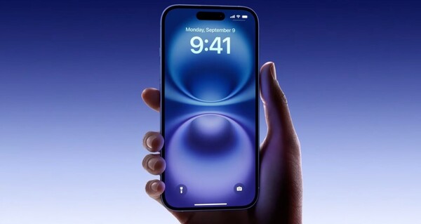 Apple reporta ganancias trimestrales récord de 36.000 millones de dólares