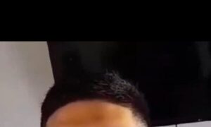 (VIDEO) Bruno Marabel, desde la cárcel, declara su inocencia en serie de asesinatos y lamenta alquiler de la “casa del horror”