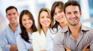 INAPP y TICA ofrecen cursos internacionales para el desarrollo profesional en Tailandia