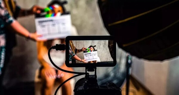 Premiarán a ganadores de cortometrajes en la Costanera de Asunción