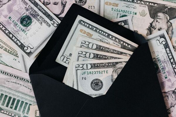 La morosidad bancaria cerró en su nivel más bajo en los últimos 3 años