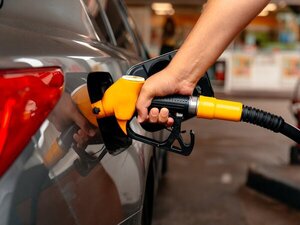Generalización del Aumento en el Precio de Combustibles: Impacto y Expectativas » San Lorenzo PY