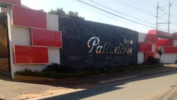Joven murió en motel: “No creo en un infarto porque ella nunca se enfermó”