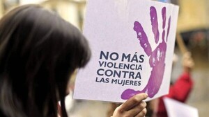 Venezuela registró 172 feminicidios entre enero y noviembre de 2024, según una ONG