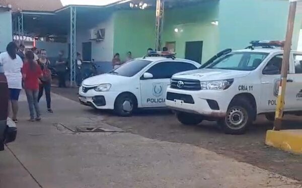 Fiesta de cumpleaños termina en tragedia: joven muere apuñalado - 1000 Noticias