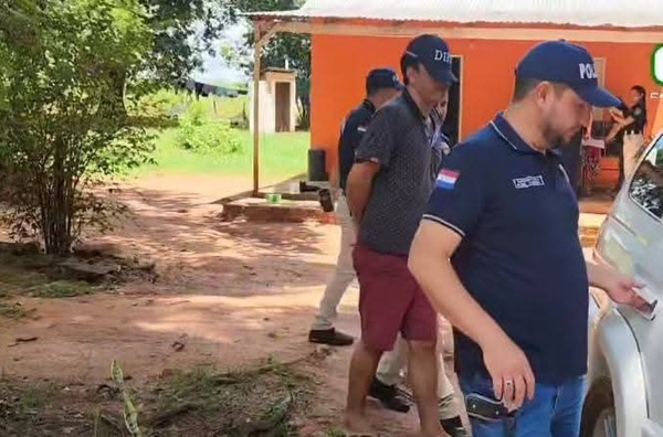 Hombre que atacó con machete a expareja actuó acompañado - Portal Digital Cáritas Universidad Católica