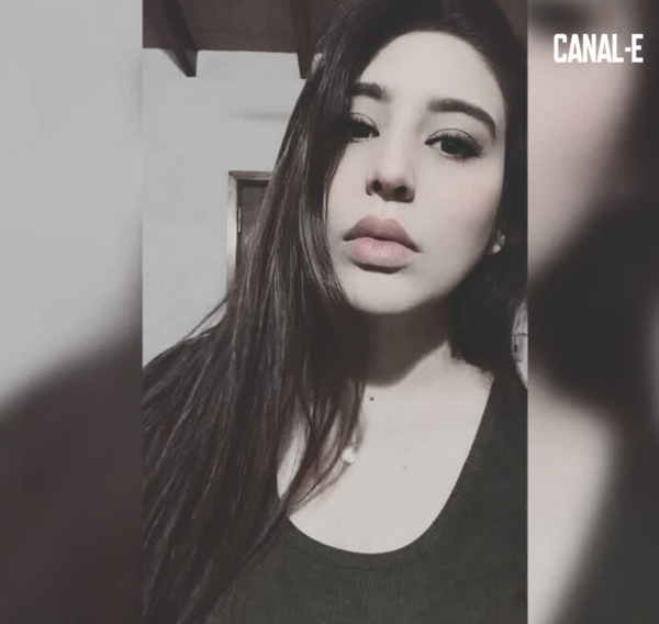 JOVEN FALLECIÓ ELECTROCUTADA MIENTRAS BALDEABA SU CASA