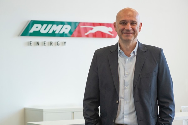 Puma Energy: a la vanguardia del mercado con innovación y excelencia | Análisis Macro | 5Días